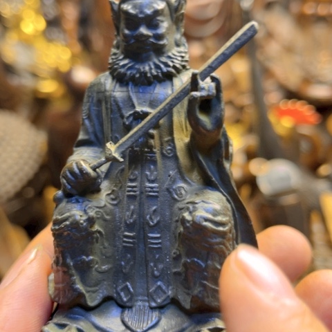 直播间专属链接所见即所得