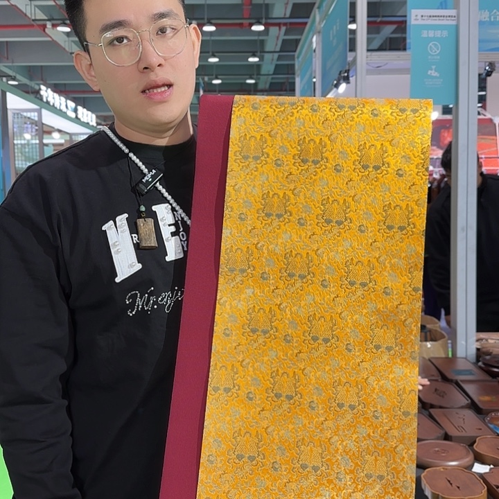 三米茶席茶席茶席