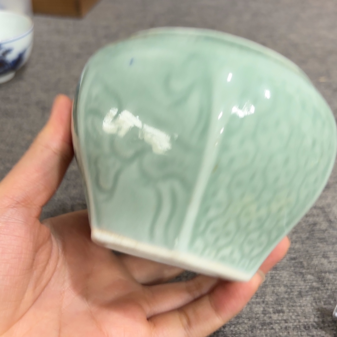 非常好看漂亮的物品 