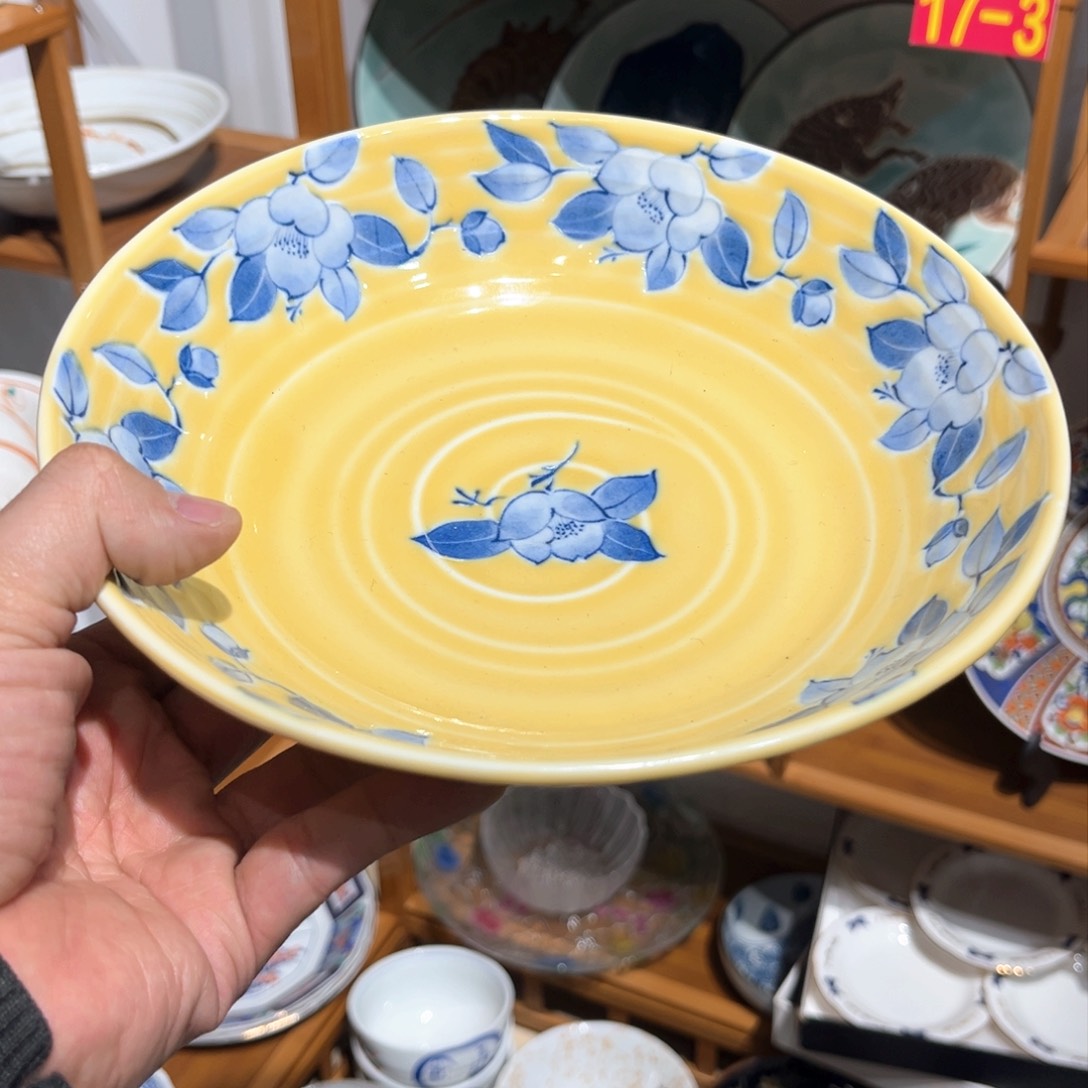 紫砂老四外瓷满28元包邮85