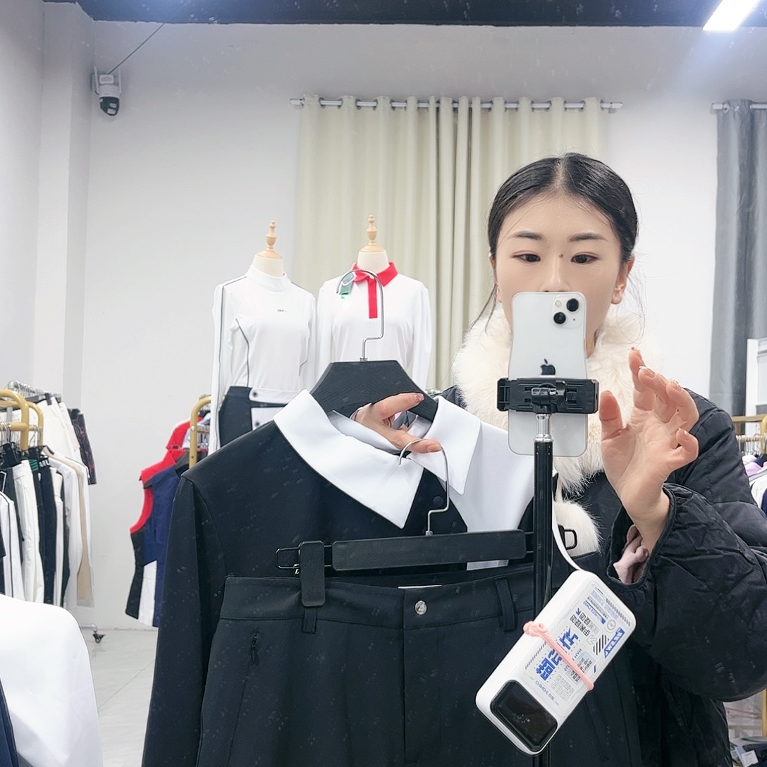 是大哥回家看看看m