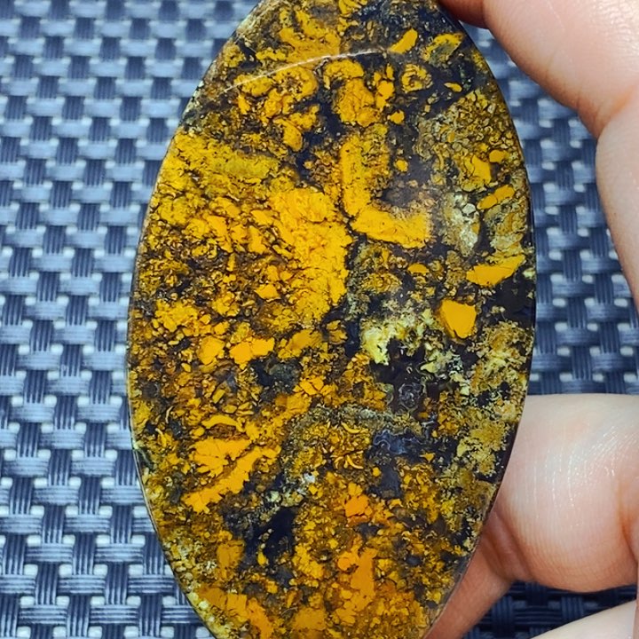 玛瑙/玉髓颈饰未镶嵌缘**此