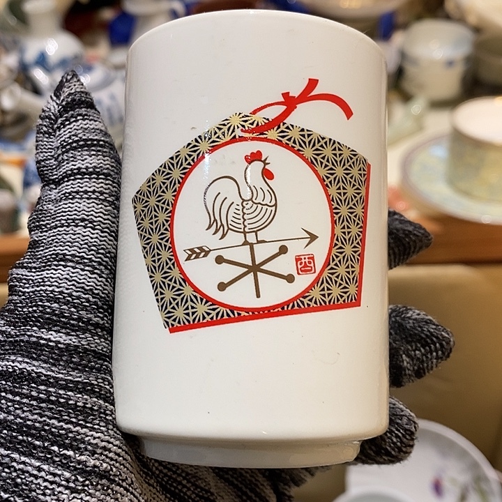 瓷片瓷片瓷片瓷片