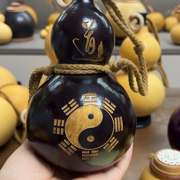 亿***丰嗯邮政邮政邮政邮政邮政