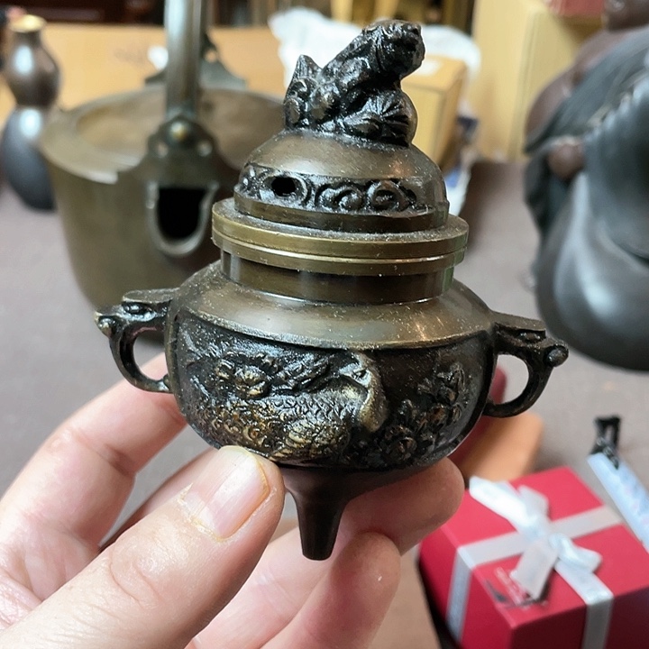 瓷片哈哈哈哈哈哈哈哈哈哈哈