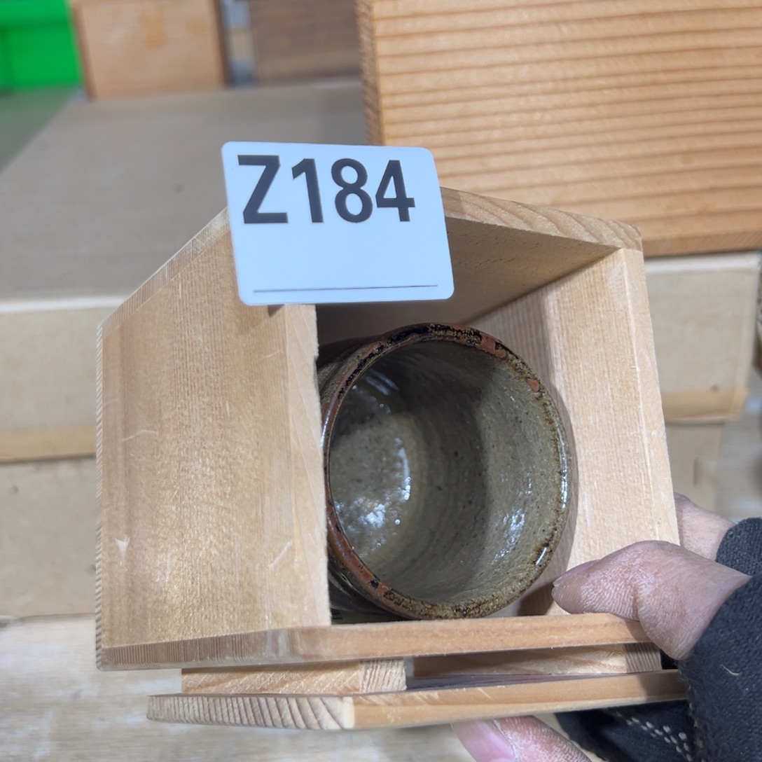 *****zslouceyqilozhifoj