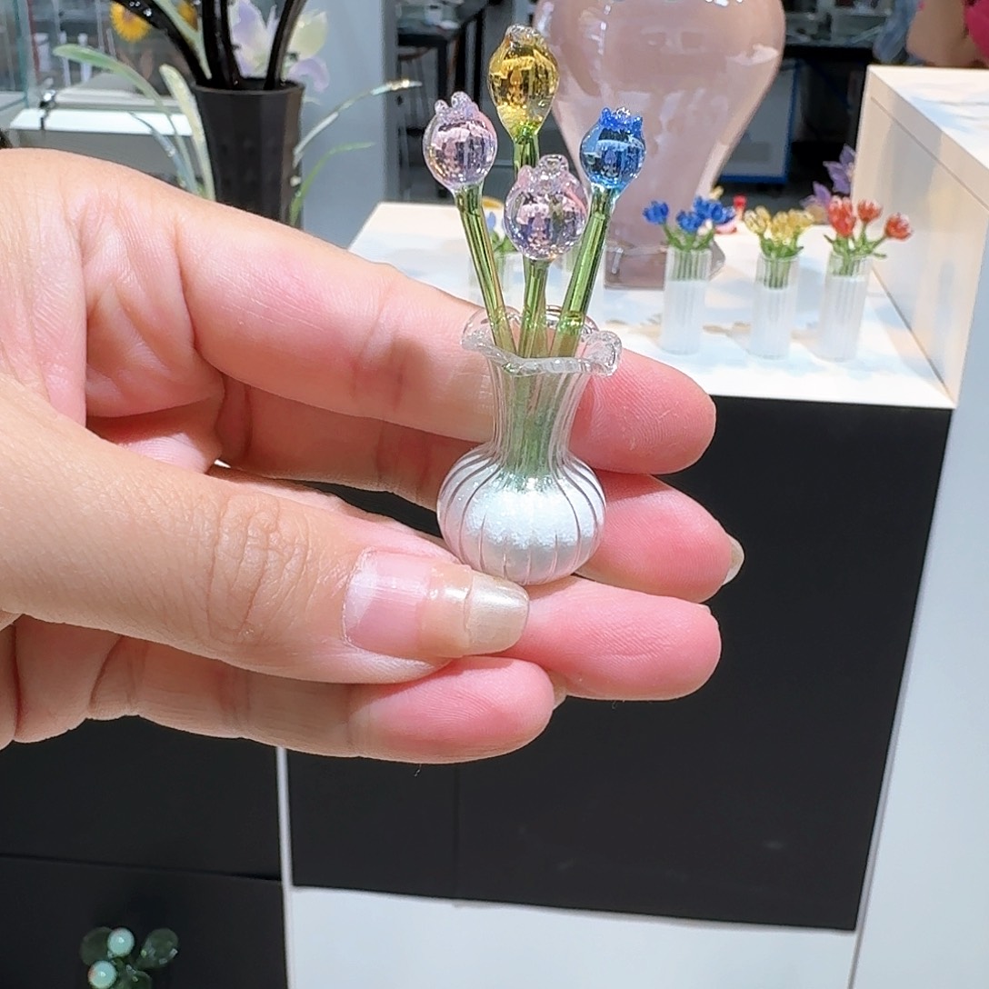 淄博特产11111111111111111111