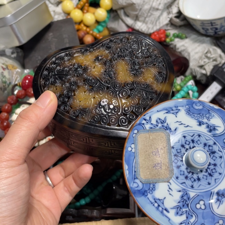 紫砂陶瓷艺术陶瓷艺术陶瓷艺术