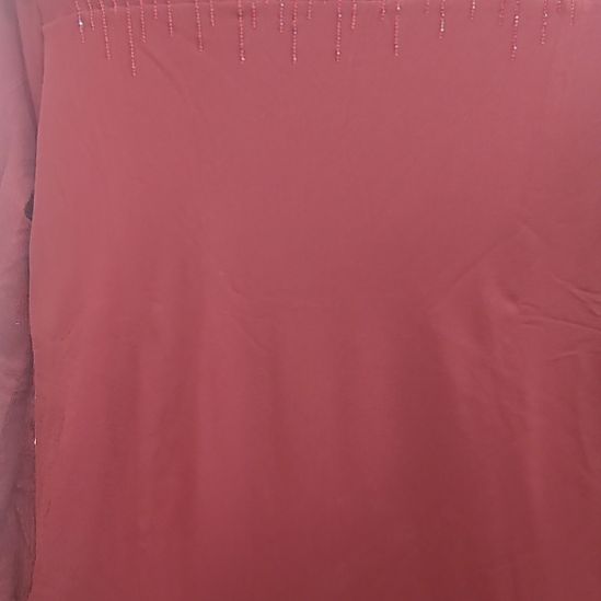 穿着舒服透气性好