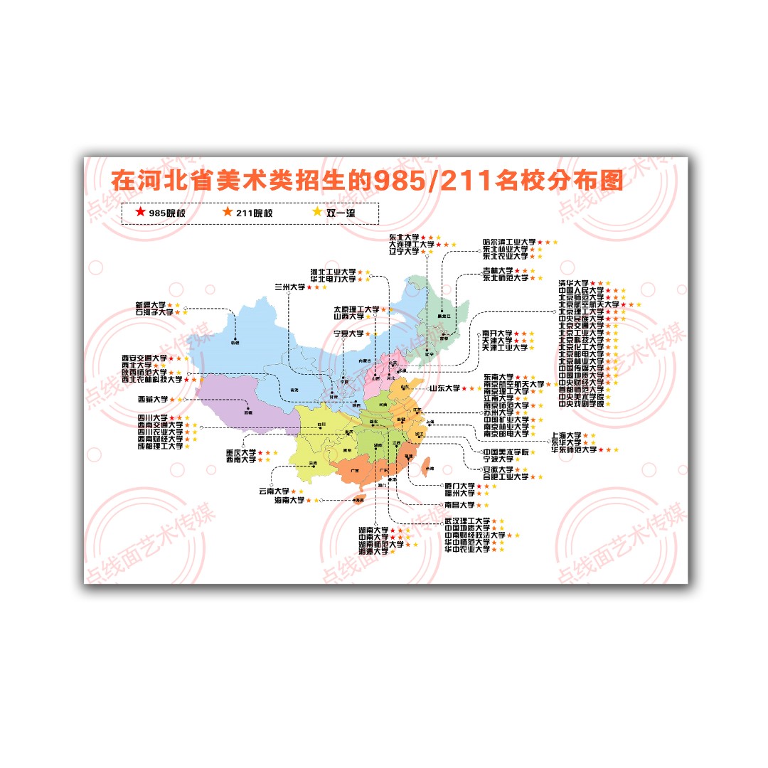 分页图纸区位纸页-B段