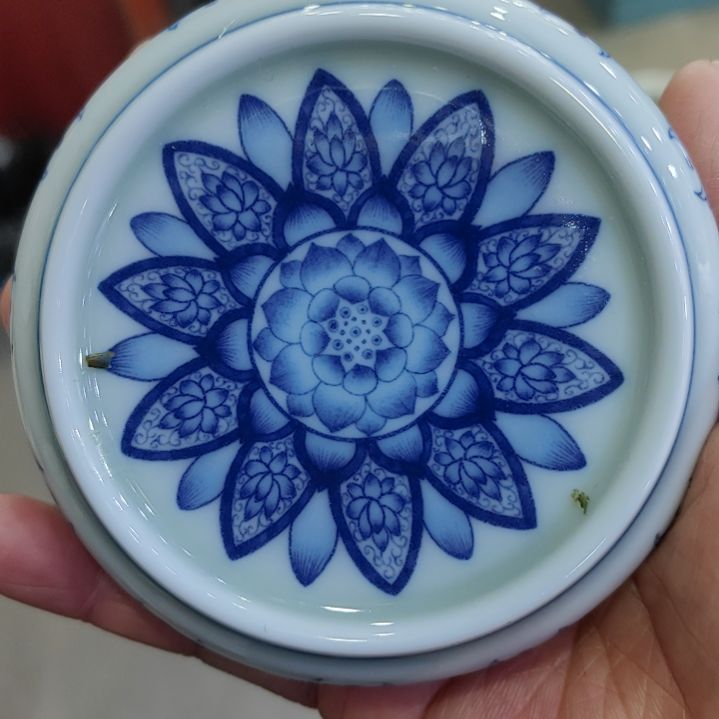 义*手工制作手工制作手工