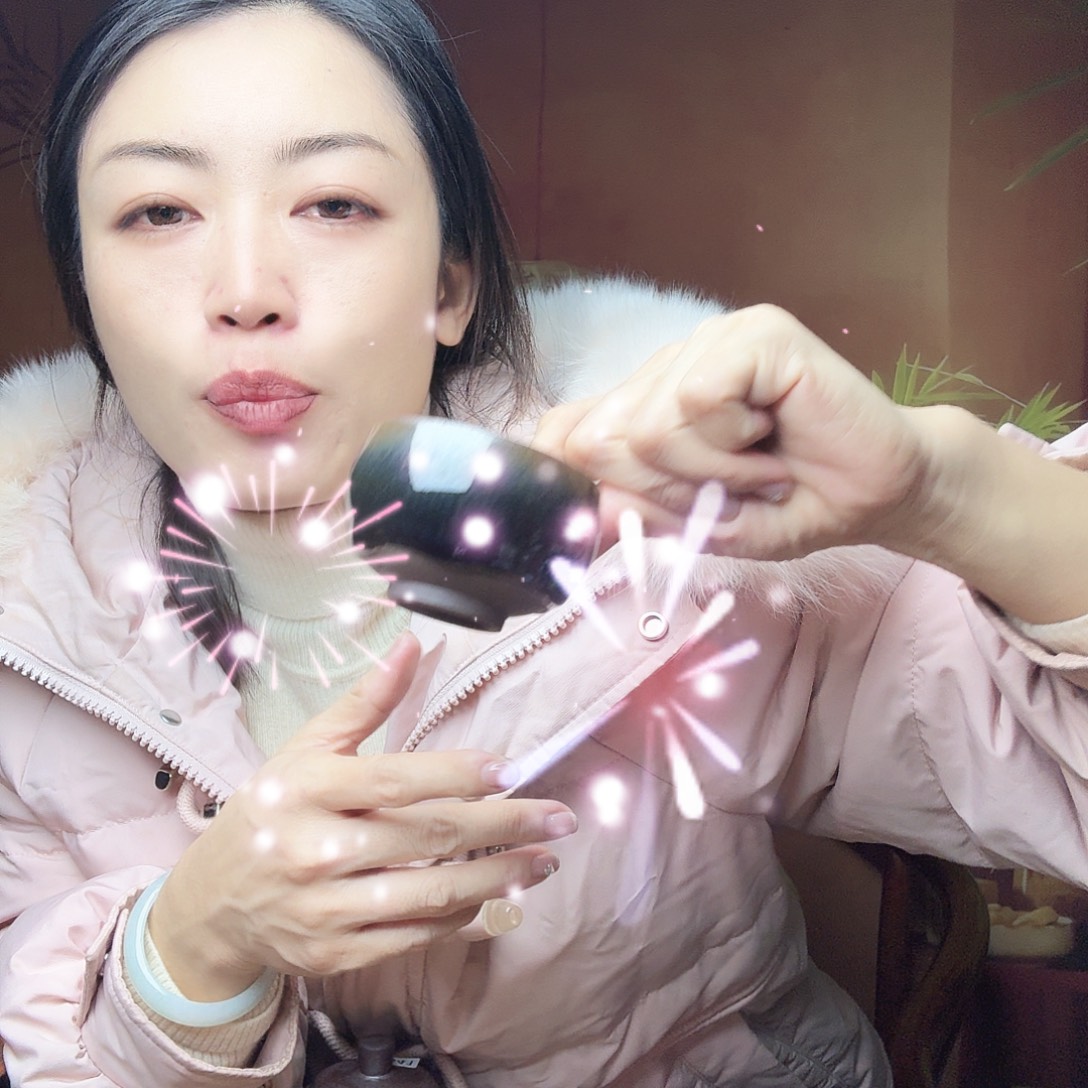 茶盏314 772柴烧福利拍拍拍
