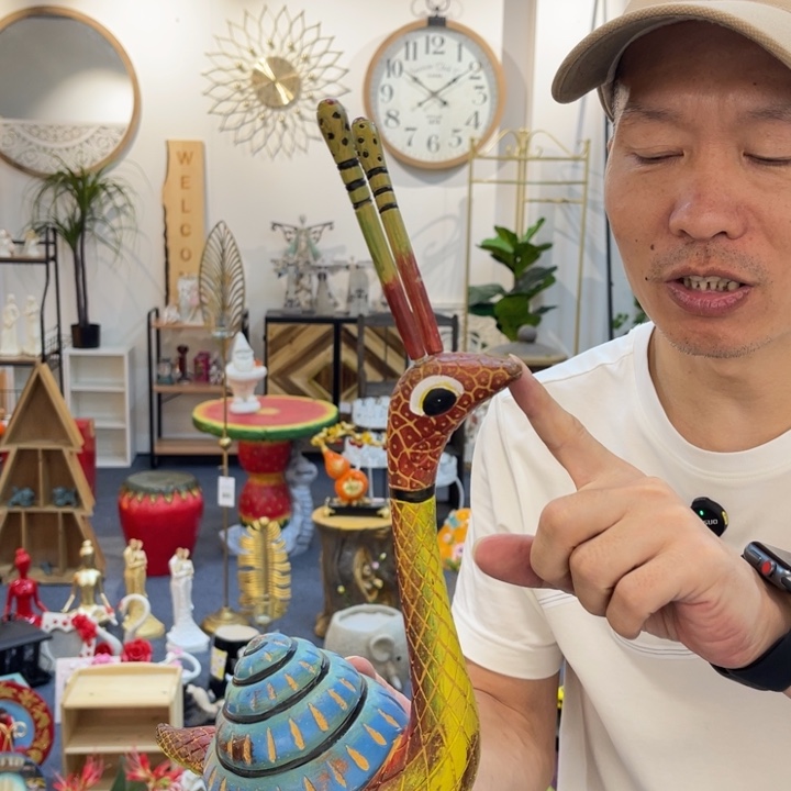 瓷片哈哈哈哈哈哈哈哈哈
