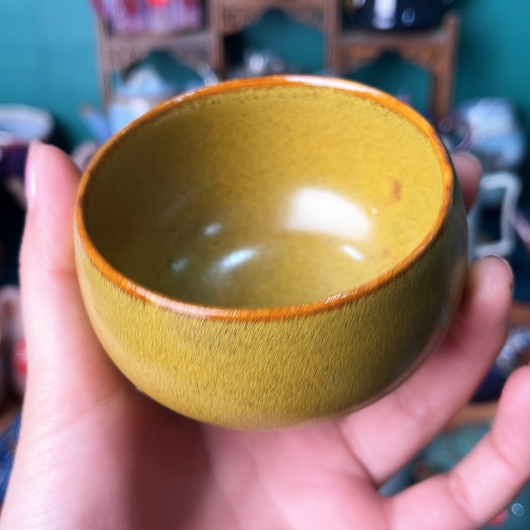 壶特价清仓不调不退。娇