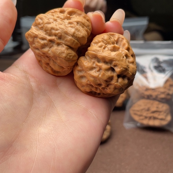 延庆蛤蟆头三角蛙40-42微修