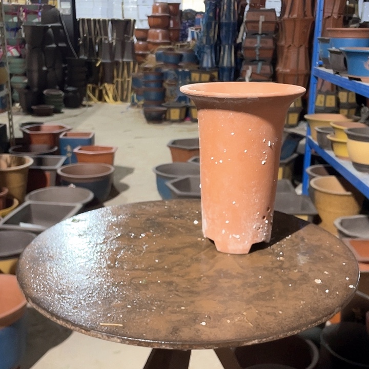 哈哈哈哈哈哈哈哈a30