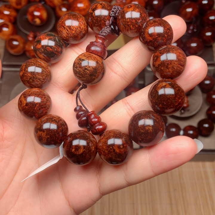 黄花梨/降香黄檀宁10f