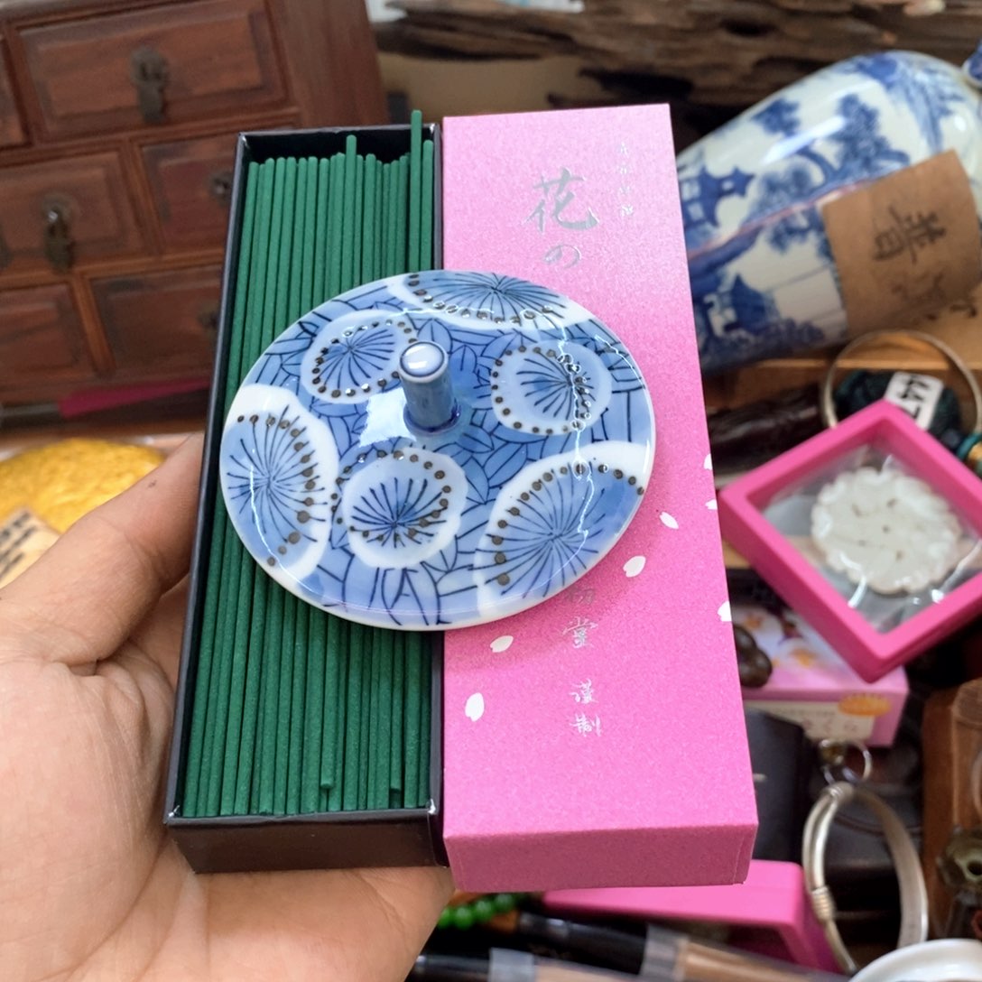 瓷片哈哈哈哈哈哈哈