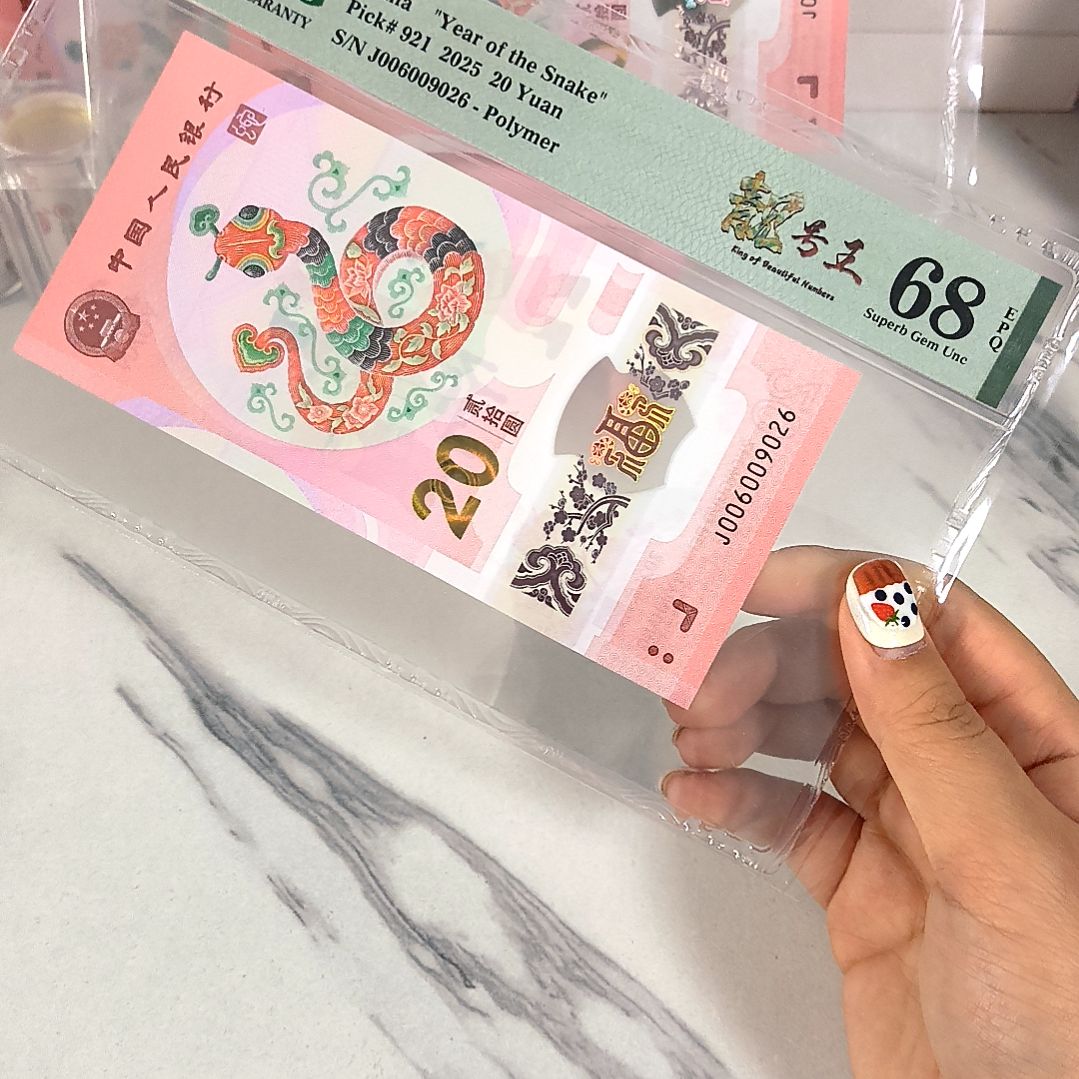 塑料006009026 五龙珠 数四 龙珠王，，