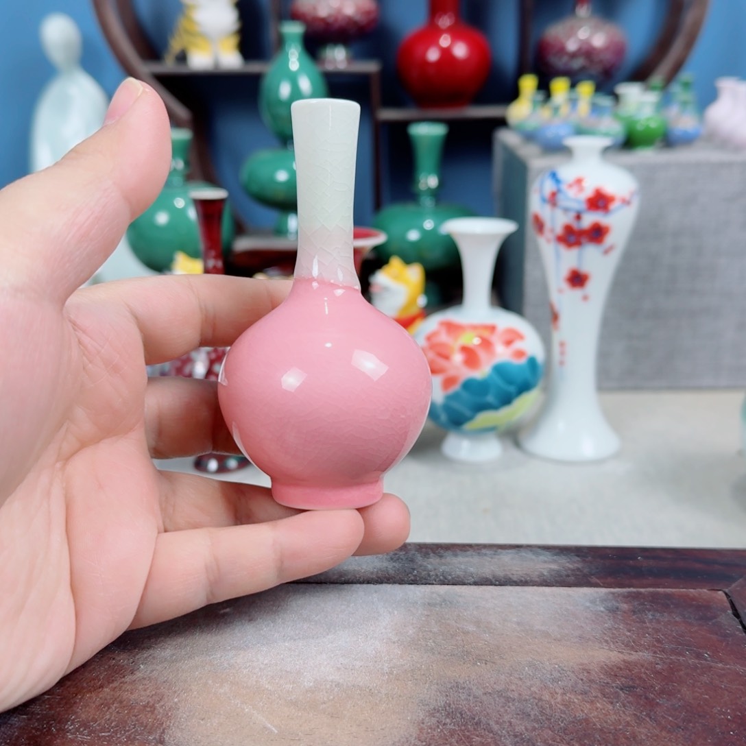 瓶摆件摆件摆件摆件