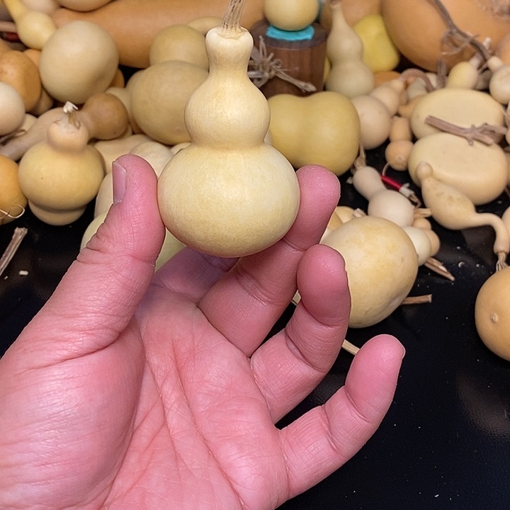 ?*哥精品葫芦手把葫芦26