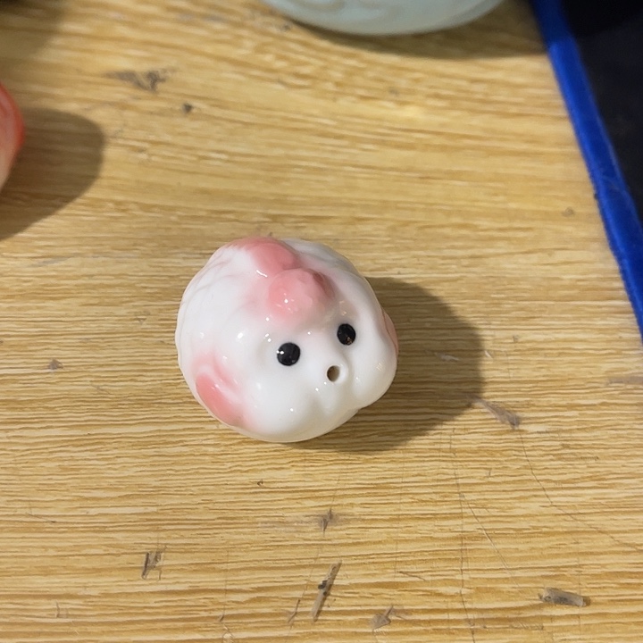 福利待遇多多哦哦哦