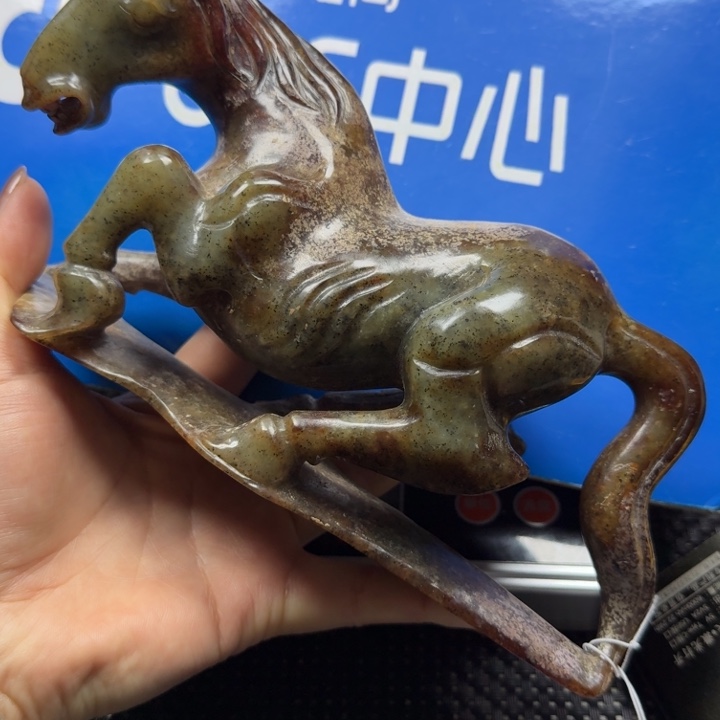 飞***哥直播间闪购链接链接