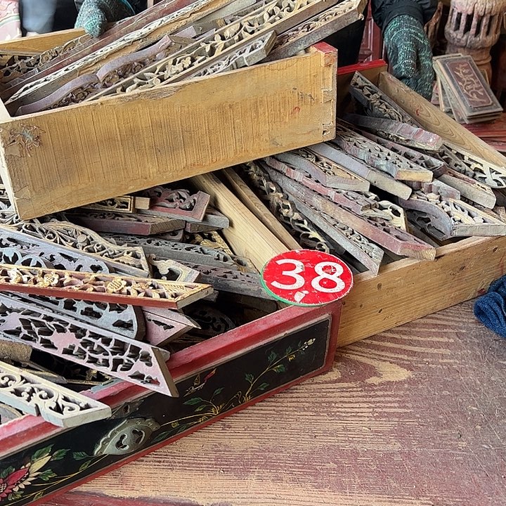 大***A陶瓷需更换沟沟壑壑好