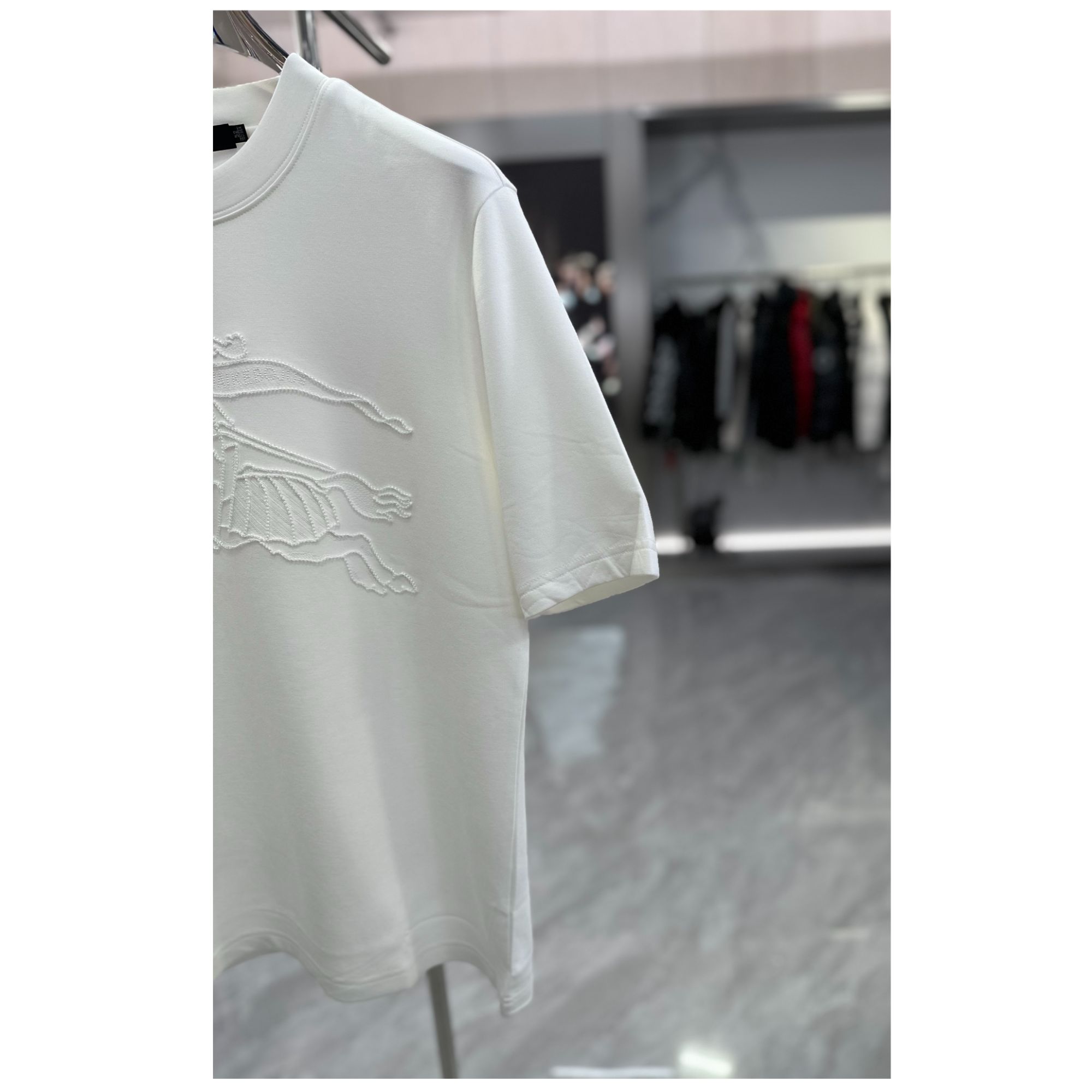 MH10303秋季男士短袖A19