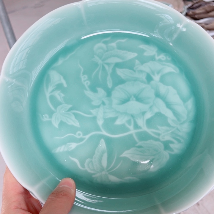 哈哈哈哈哈哈哈哈哈哈碗