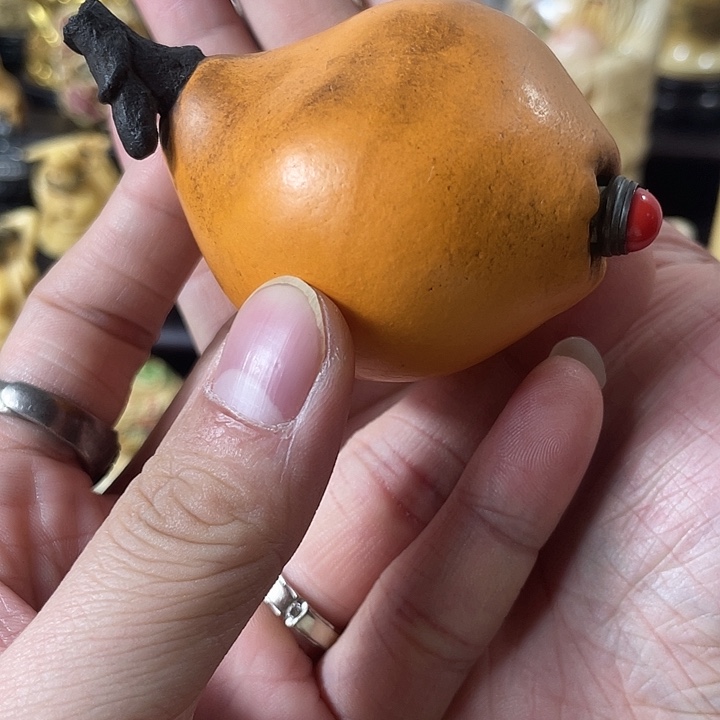 精品紫砂精品精品精品