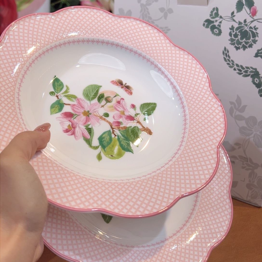 美美美美美瓷器美美