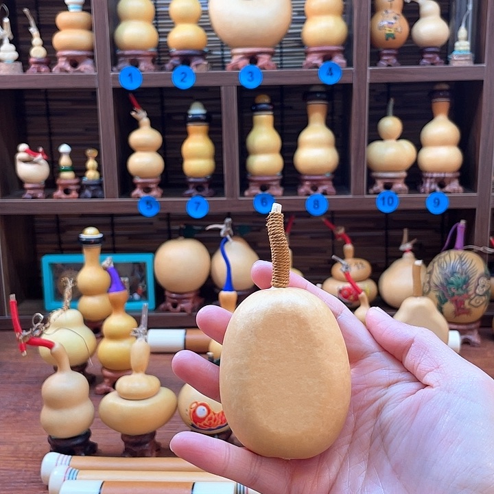 家**宗葫芦葫芦葫芦葫芦