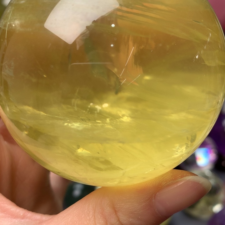 水晶水晶未镶嵌a***a水晶