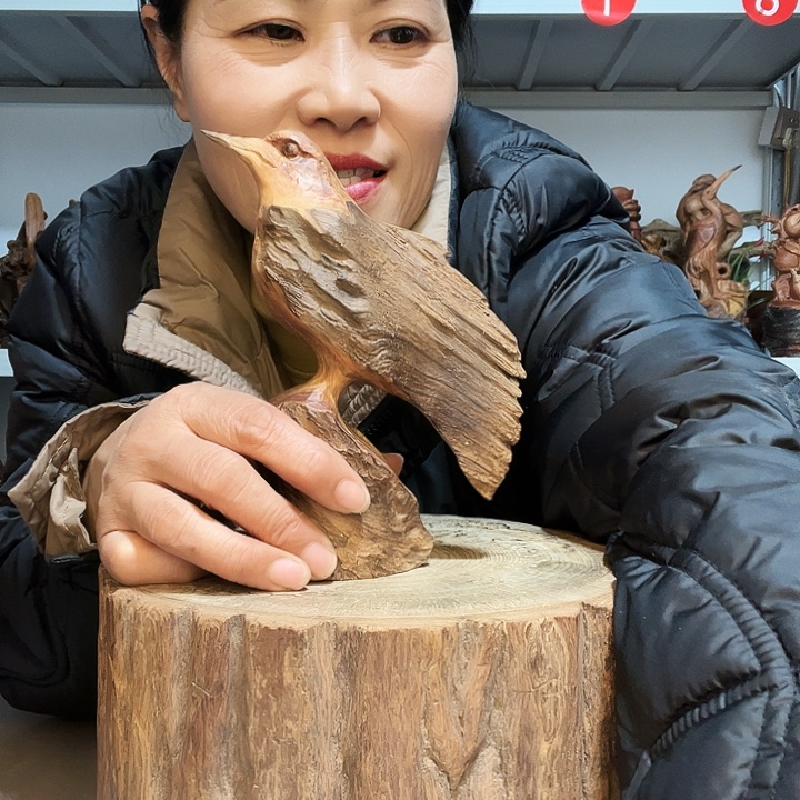 随***行香榧木88888888888888888