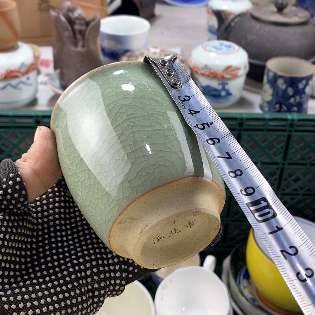 碗满28米包邮当天发货