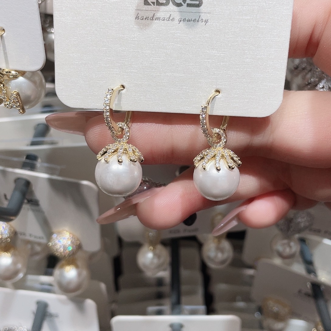 合成立方氧化锆铜合金925银