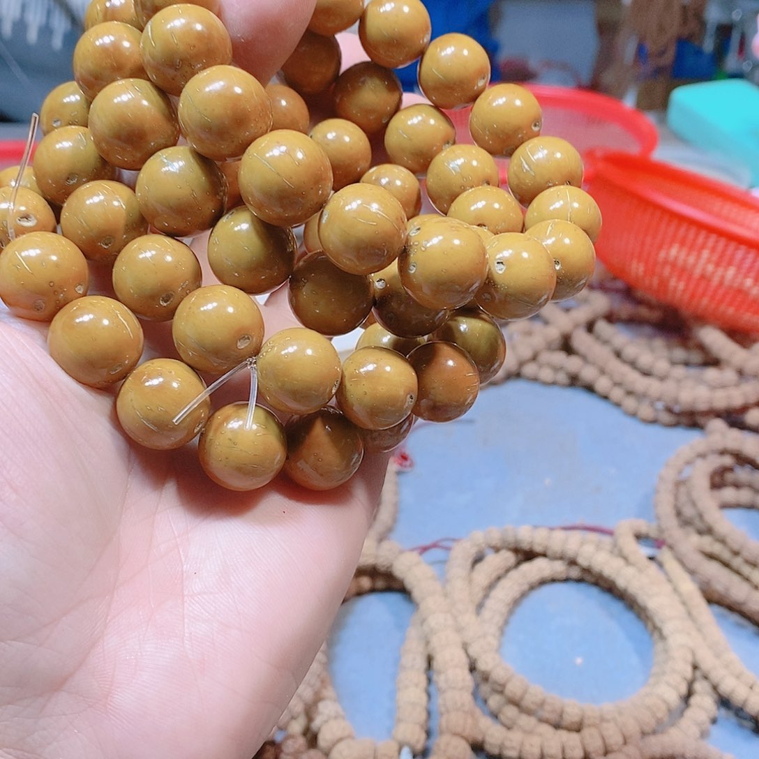 紫金鼠吊坠16-16.5黄金甲