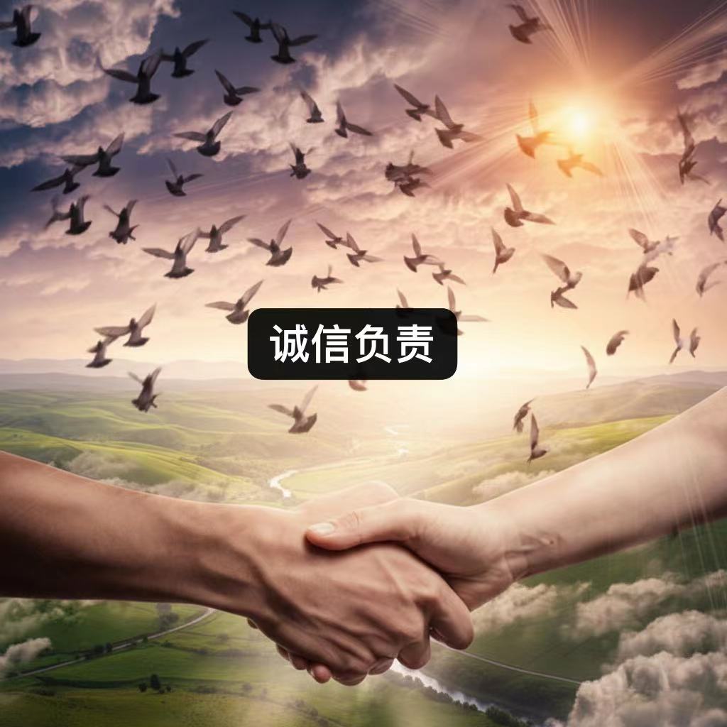 NANZHOU直播间所见即所得成品种料 多样性发货