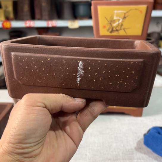 【闪购商品】温****弟16.5，11.5，5.5