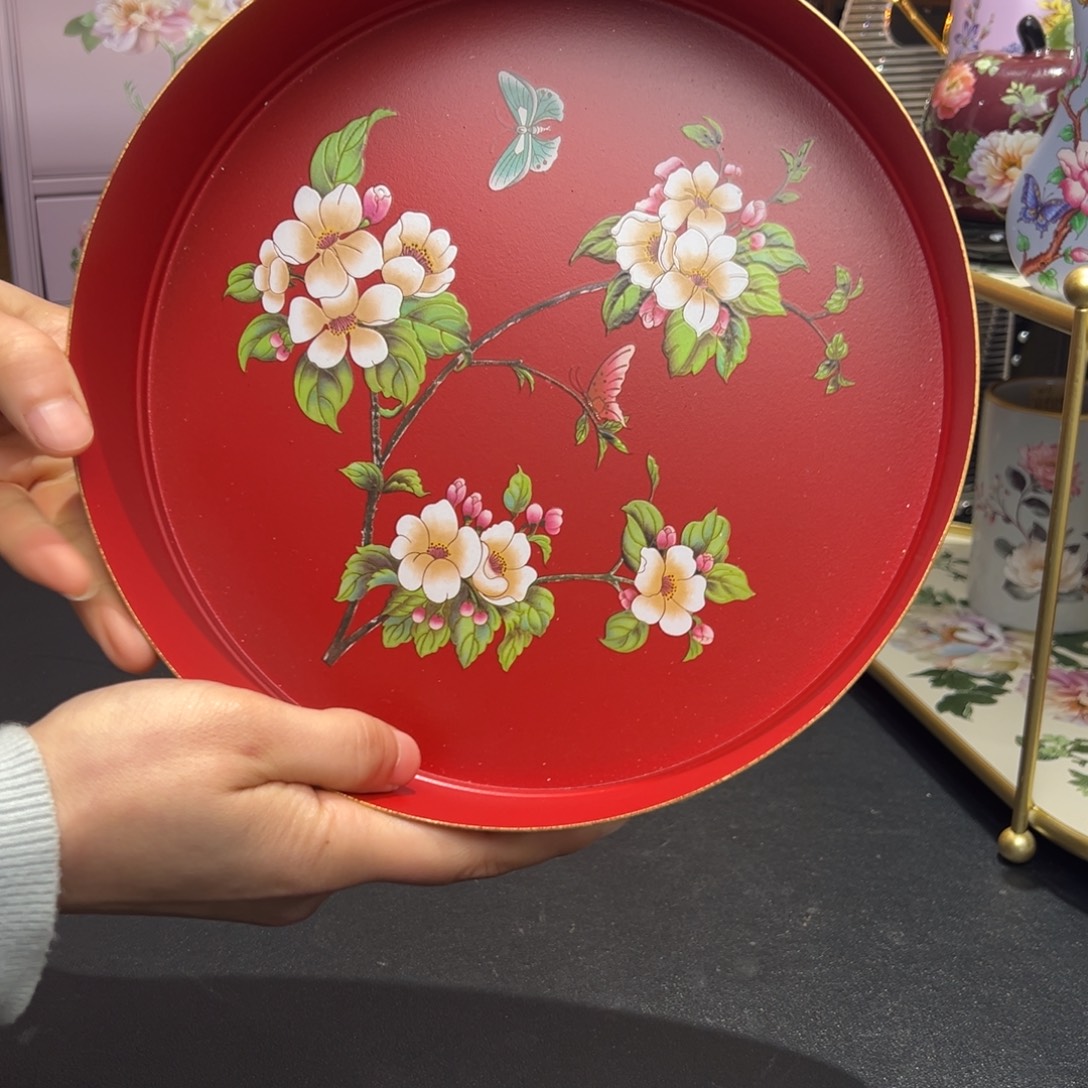 手工艺品琉璃陶瓷陶瓷