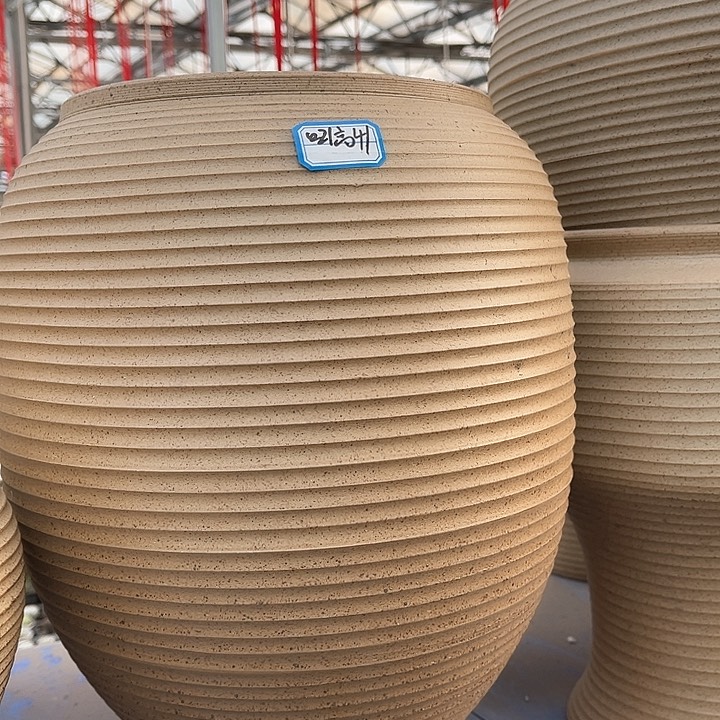 陶瓷景德镇陶瓷花盆