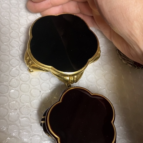 【闪购商品】碟你**个中古瓷器默认微瑕