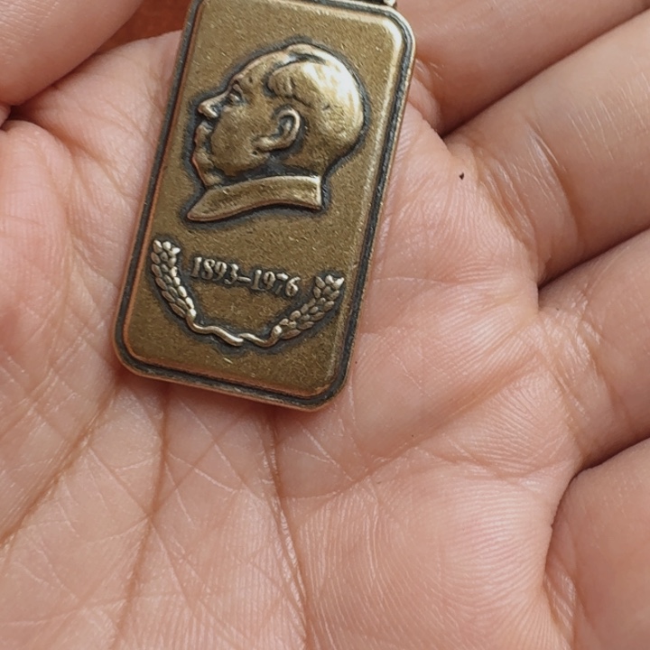 直播链接喜欢直接拍