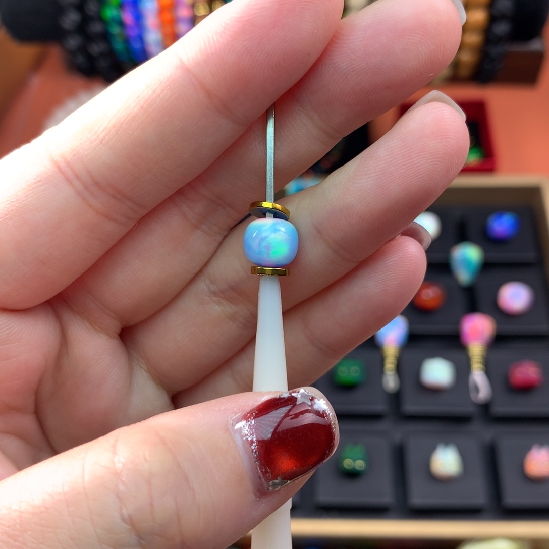 1226豹老型8-7冰岛