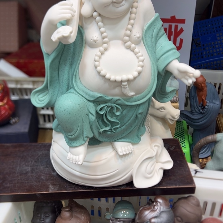 茶宠紫砂45558888888