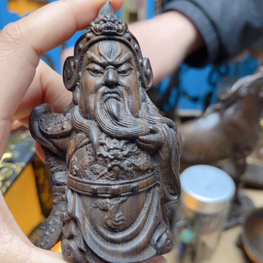 【闪购商品】滴血莲花菩提吊坠