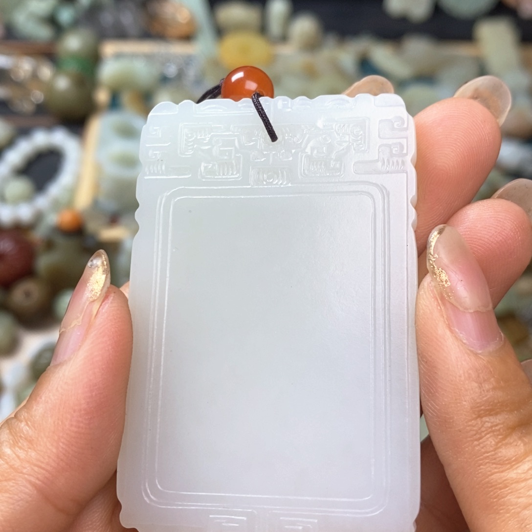 全场漏感谢老师们的支持开**乐