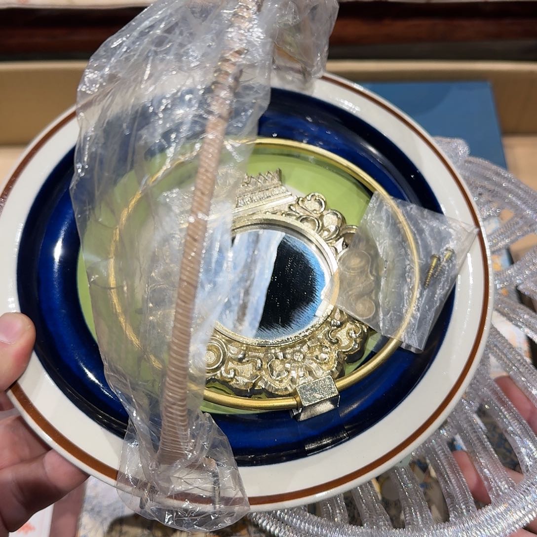 瓷器瓷器瓷器瓷器瓷器