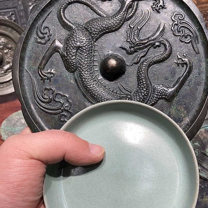 晴***堂陶摆件88888888888888888